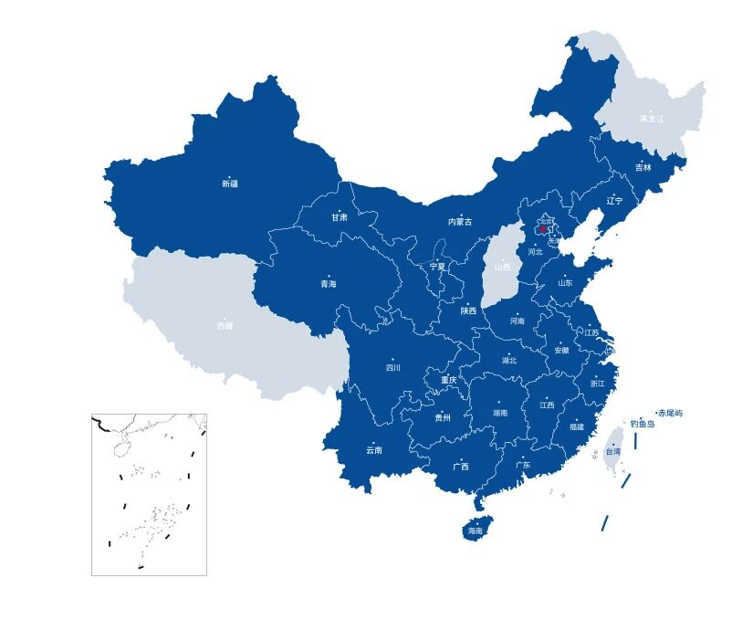 爱游戏官方网站-爱游戏aiyouxi（中国）在中国地图.jpg