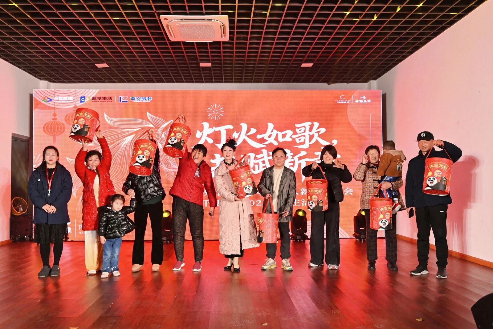 开投爱游戏官方网站-爱游戏aiyouxi（中国）.jpg